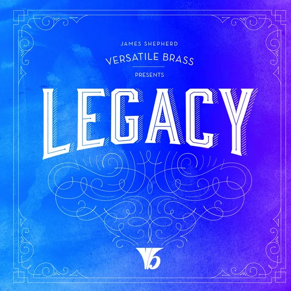Legacy