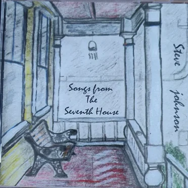 Songs from The Seventh House