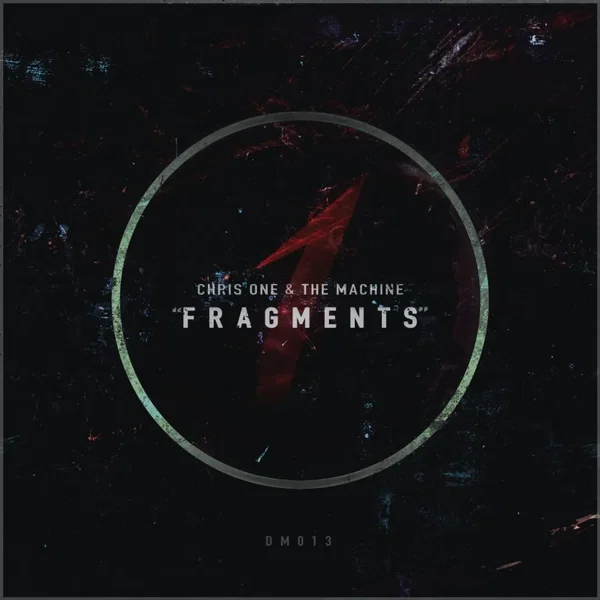 Fragments