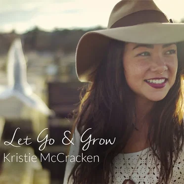 Let Go & Grow