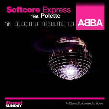 Softcore Express