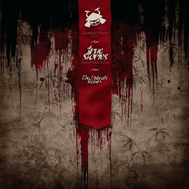 True Stories (The Upbeats remix) / The Weka