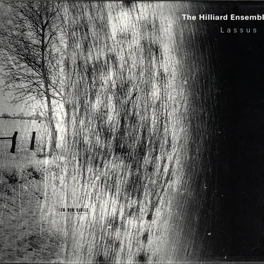 Lassus