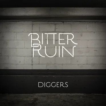 Diggers