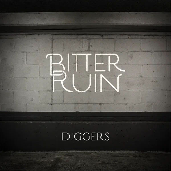 Diggers
