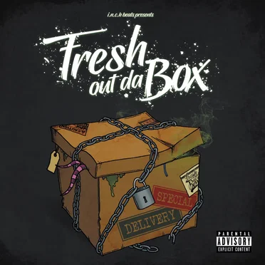 Fresh Out Da Box
