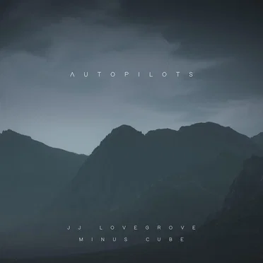 Autopilots