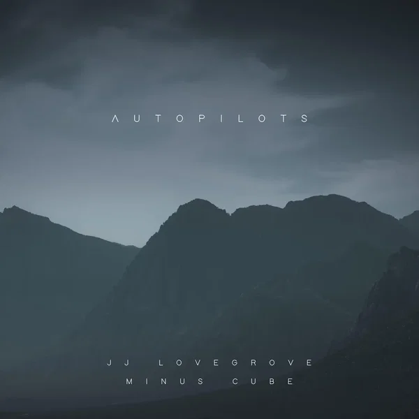 Autopilots