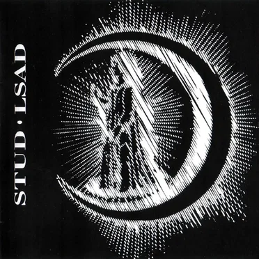 LSAD