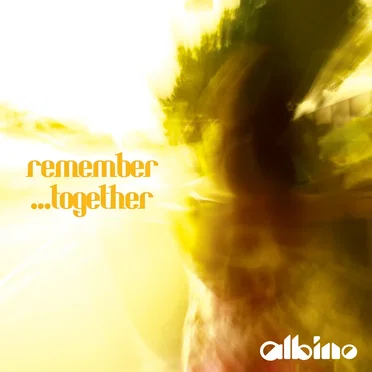 Remember...Together