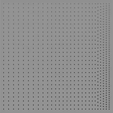 Charged Particles Volume 2 by Various Artists - album cover