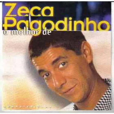 O melhor de