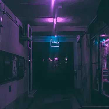 Overnight