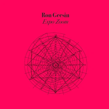 Expo Zoom