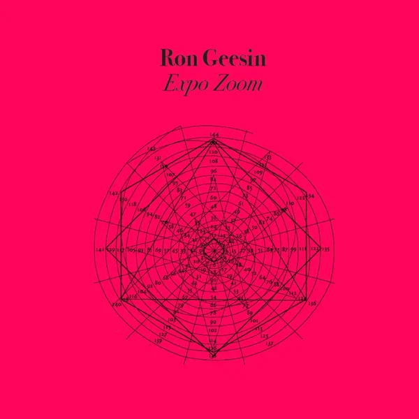 Expo Zoom