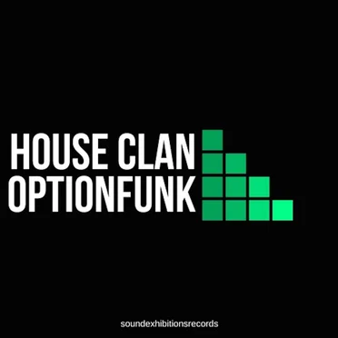 Optionfunk
