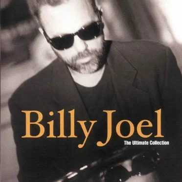 The Ultimate Collection