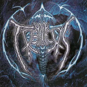 Forlorn Souls