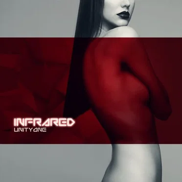 Infrared