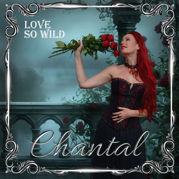 Love So Wild