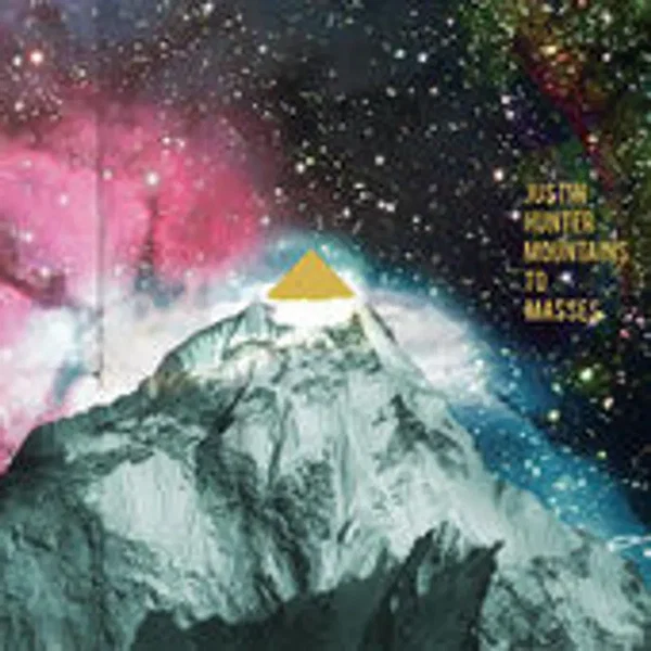 Mountains to Masses