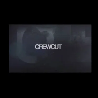 Crewcut
