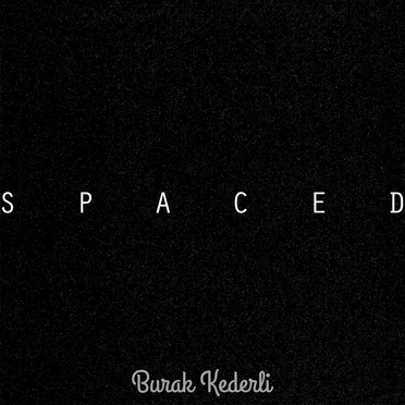SPACED