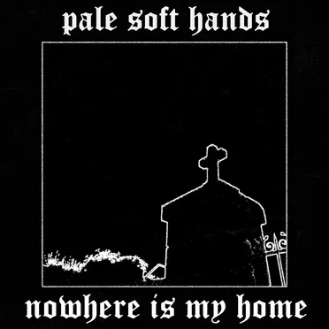 nowhere is my home
