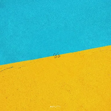 Sonder by Indigo - album cover