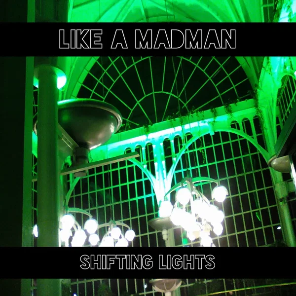 Shifting Lights