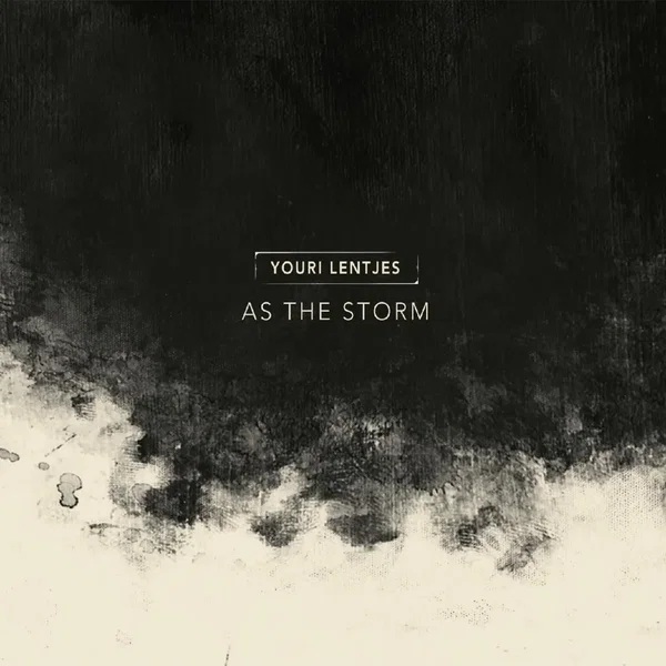 As the Storm