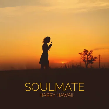 Soulmate