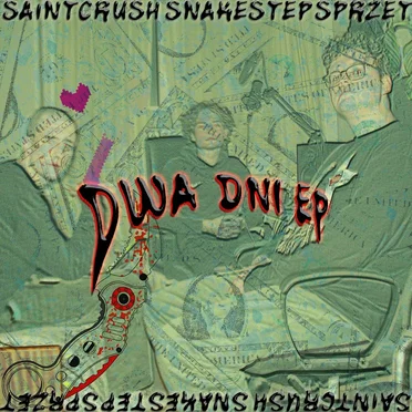 dwa dni