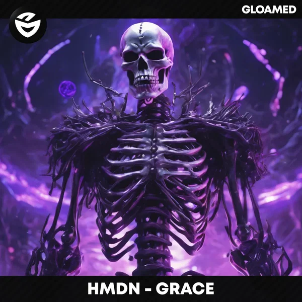 GRACE