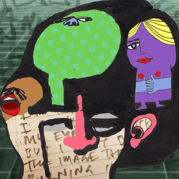 Doctor Doctor (English Gentlemen re-version)