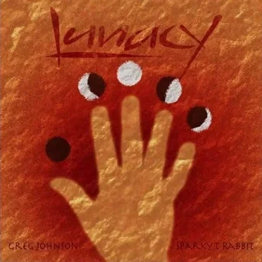 Lunacy