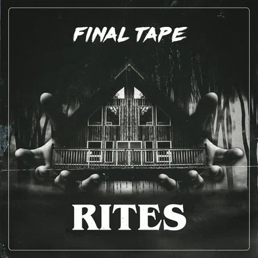 Rites