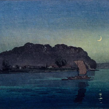 Midnight (Awaiting Midnight rework)