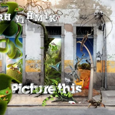 Picture This