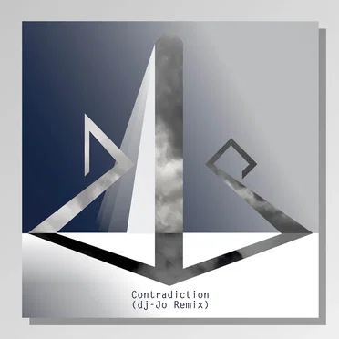 Contradiction (dj-Jo remix)