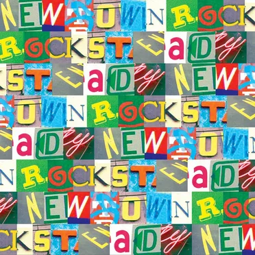 Newtown Rocksteady EP