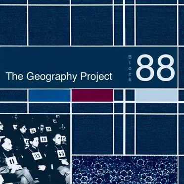 Block88