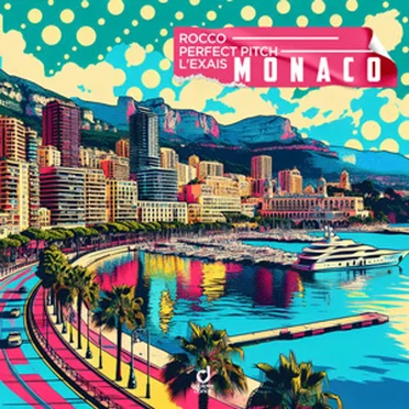 Monaco