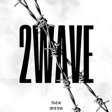 2Wave