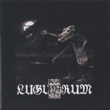 De Zuivering / I, Unclean