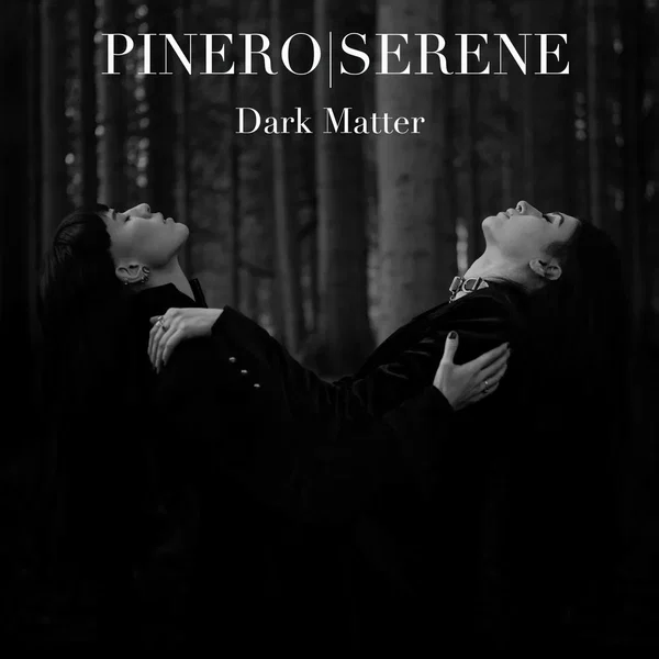 Dark Matter