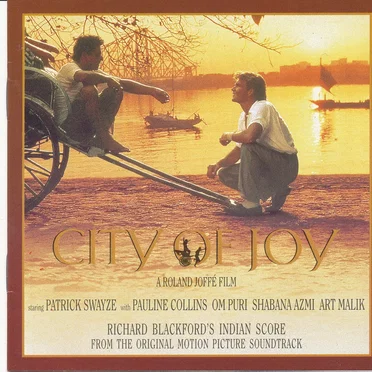 City of Joy