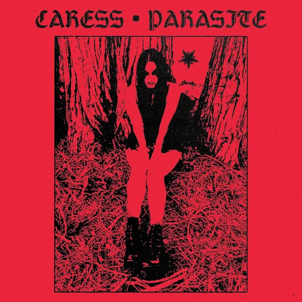 Parasite