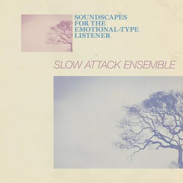 Soundscapes for the Emotional-Type Listener