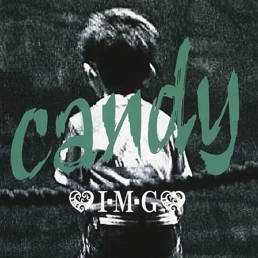 candy